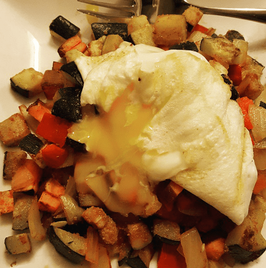 Screen Shot 2015-05-12 at 6.12.56 PM