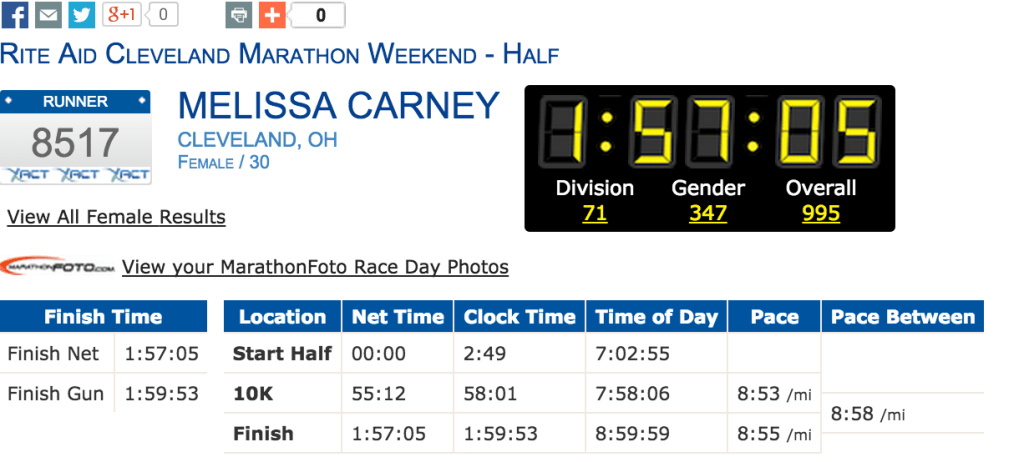 Screen Shot 2015-05-17 at 3.28.22 PM