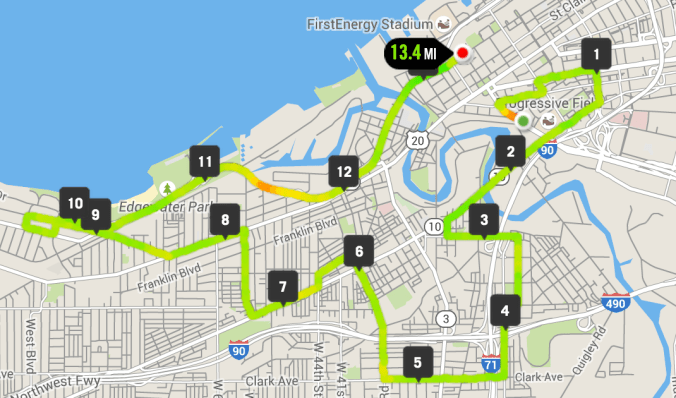 Screen Shot 2015-05-17 at 3.45.58 PM