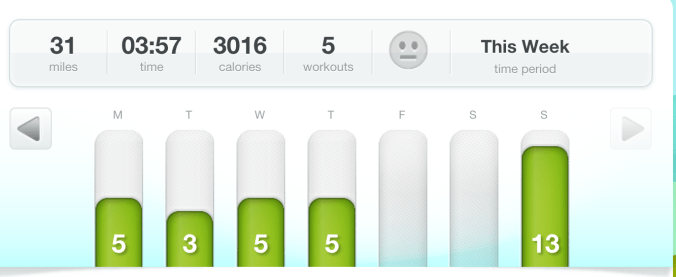 Screen Shot 2015-05-17 at 3.53.14 PM