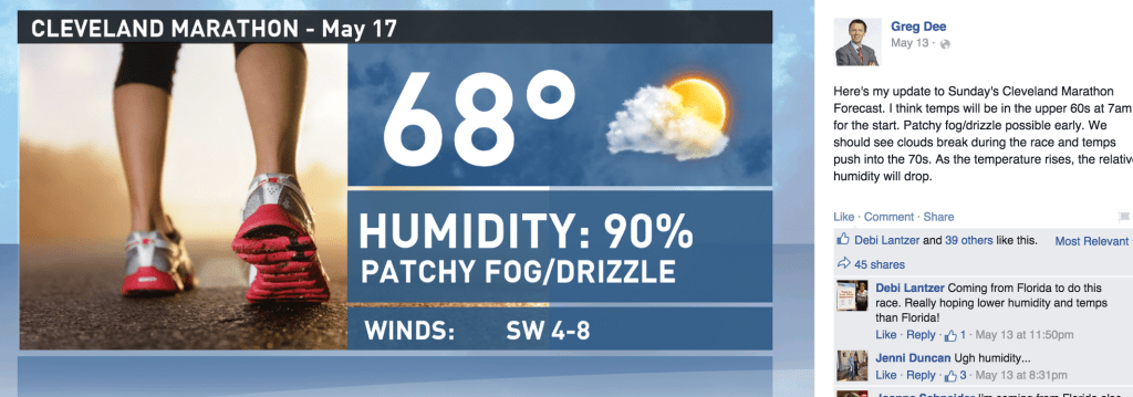 Screen Shot 2015-05-17 at 4.07.26 PM