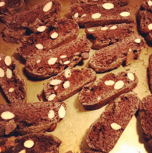 Screen Shot 2015-05-21 at 12.21.38 PM