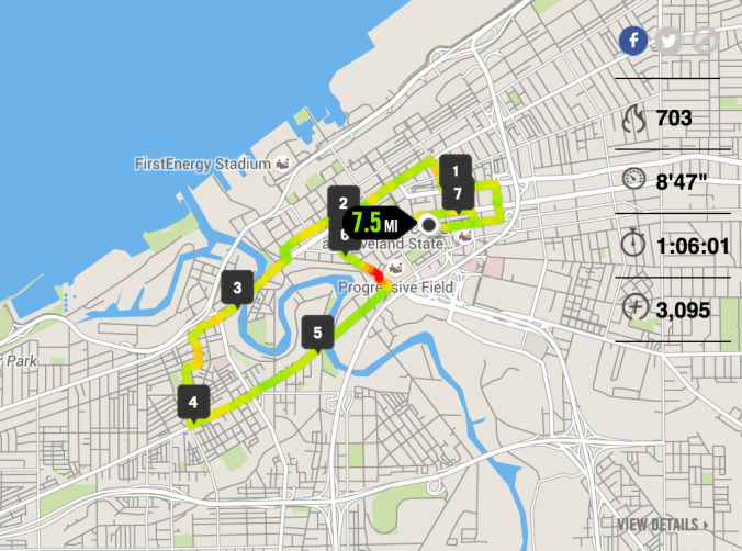 Screen Shot 2015-05-25 at 4.05.42 PM