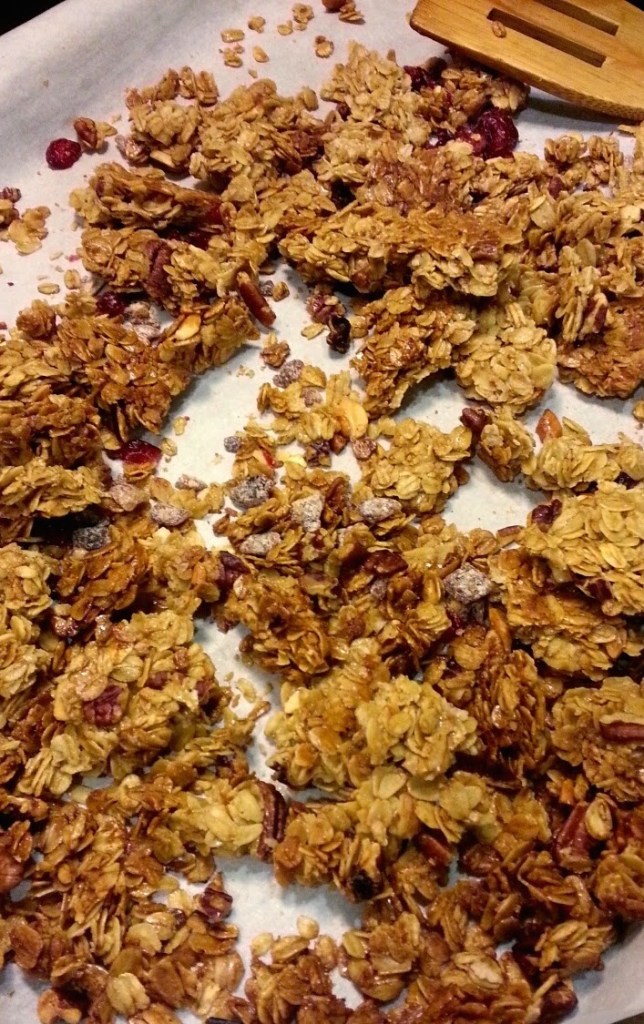 Snapchat--6401938512255245667