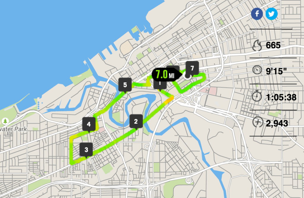 Screen Shot 2015-06-21 at 1.15.39 PM