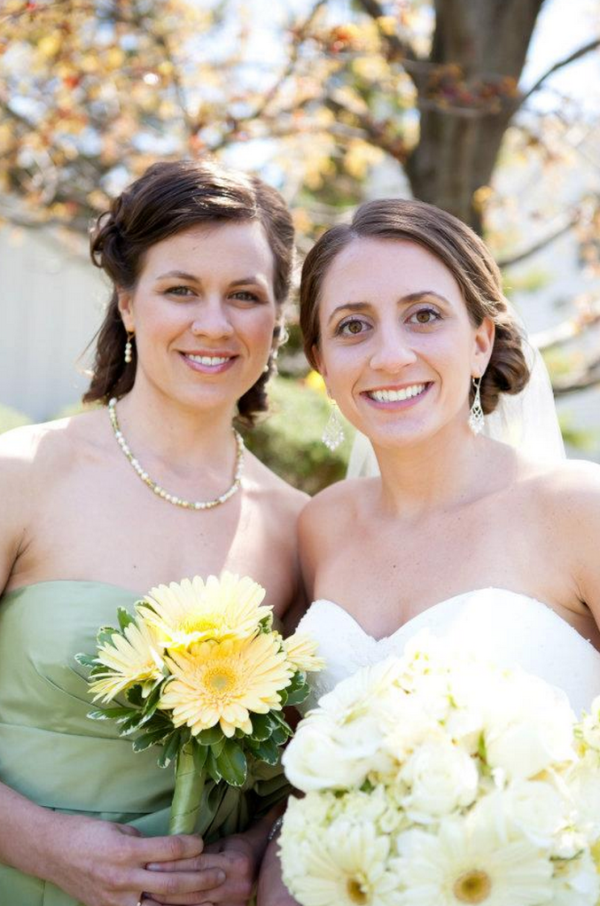 Screen Shot 2015-07-13 at 11.08.41 AM