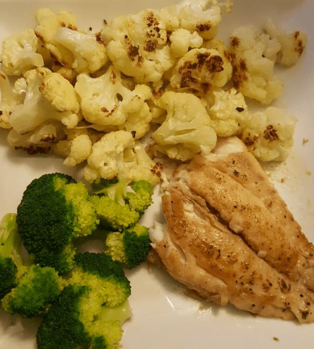 Screen Shot 2015-07-13 at 11.09.06 AM