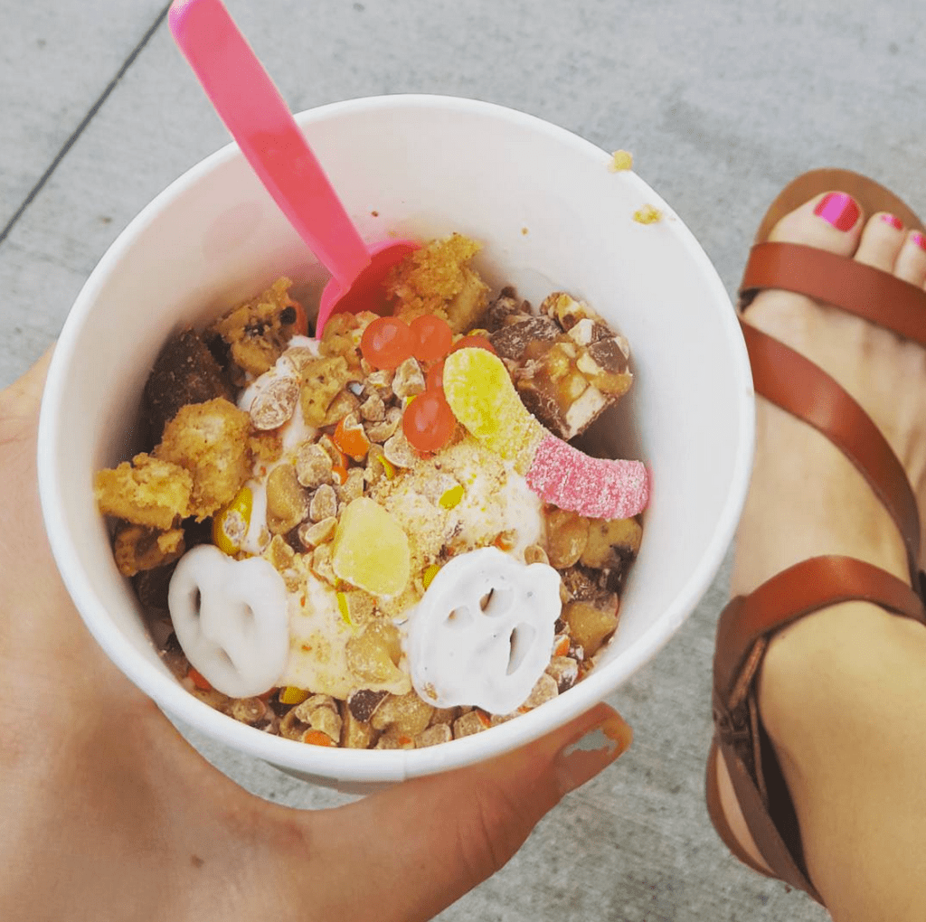 Screen Shot 2015-07-13 at 9.22.22 PM