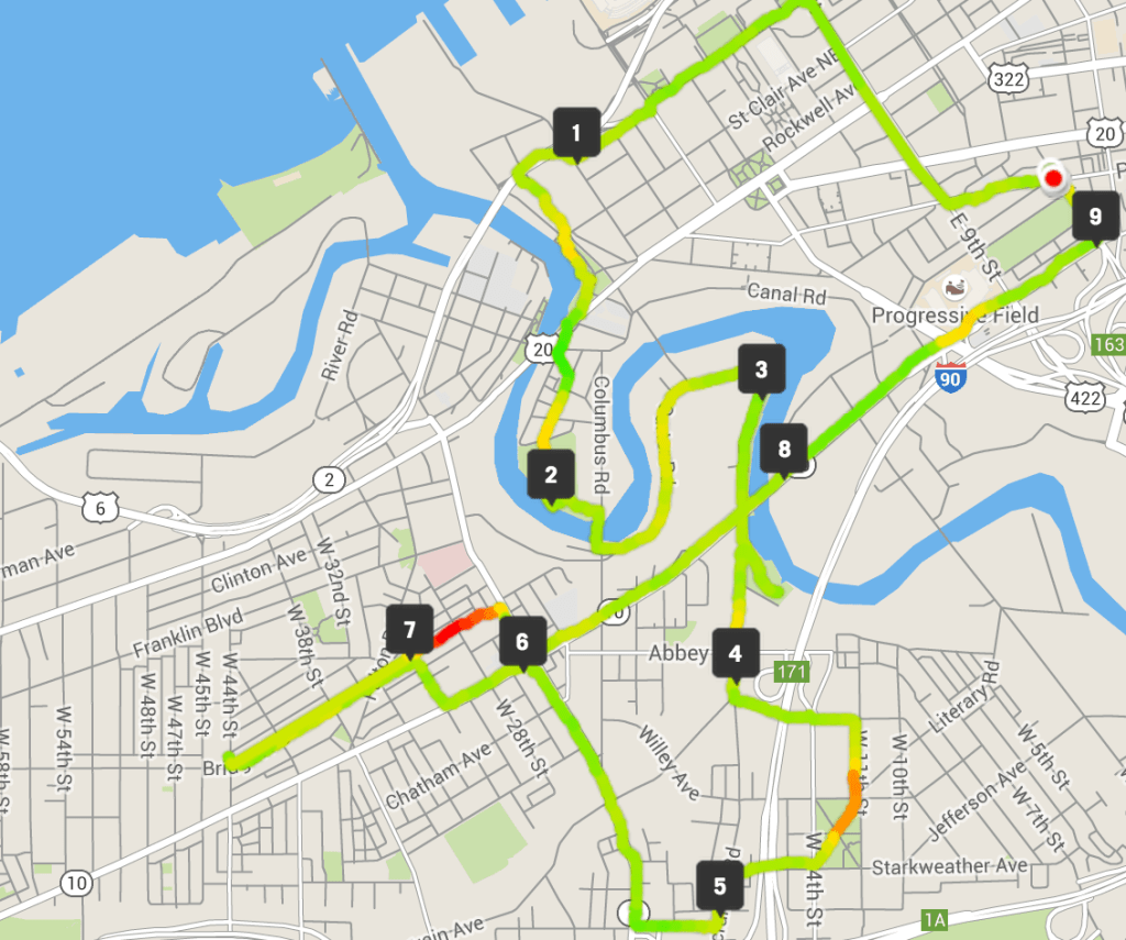 Screen Shot 2015-07-19 at 8.32.01 AM