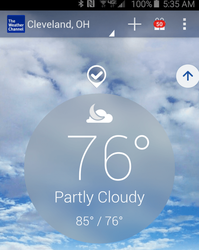 Screen Shot 2015-07-19 at 8.39.05 AM