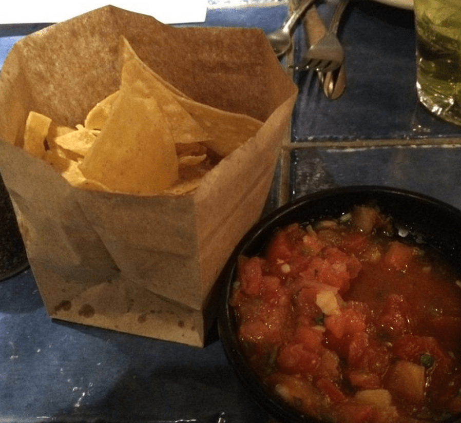 Screen Shot 2015-07-19 at 9.40.26 PM