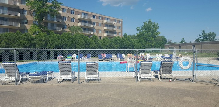 what  a great view, huh?