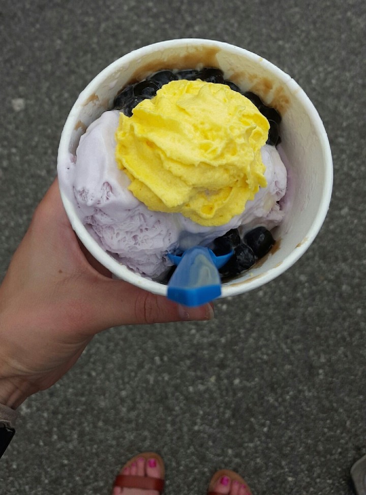 Snapchat--6829491795106892581