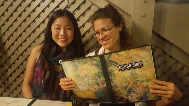 gumbo shop jane alisa