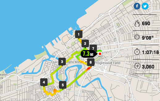 Screenshot 2015-10-05 10.47.50