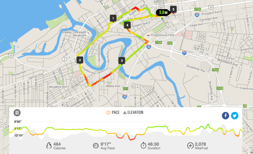 Screenshot 2015-11-22 13.42.26