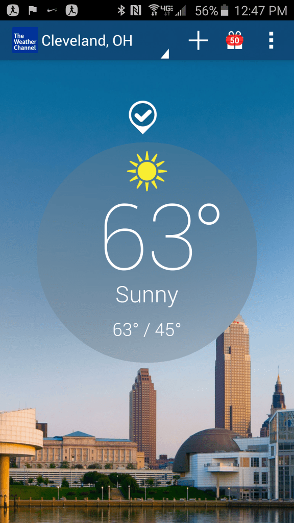 Screenshot_2015-11-15-12-47-53