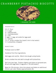 CRANBERRY PISTACHIO BISCOTTI-icrashedtheweb-recipe-small