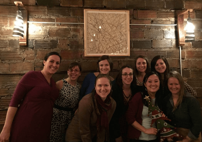 lcbs-rFvh1Q2TbEDRiEsuVg-zevBS9c