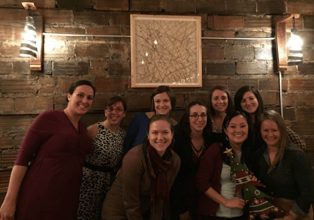 lcbs-rFvh1Q2TbEDRiEsuVg-zevBS9c