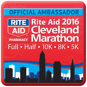 2016-Cleveland-Marathon-Badge-Large--FB