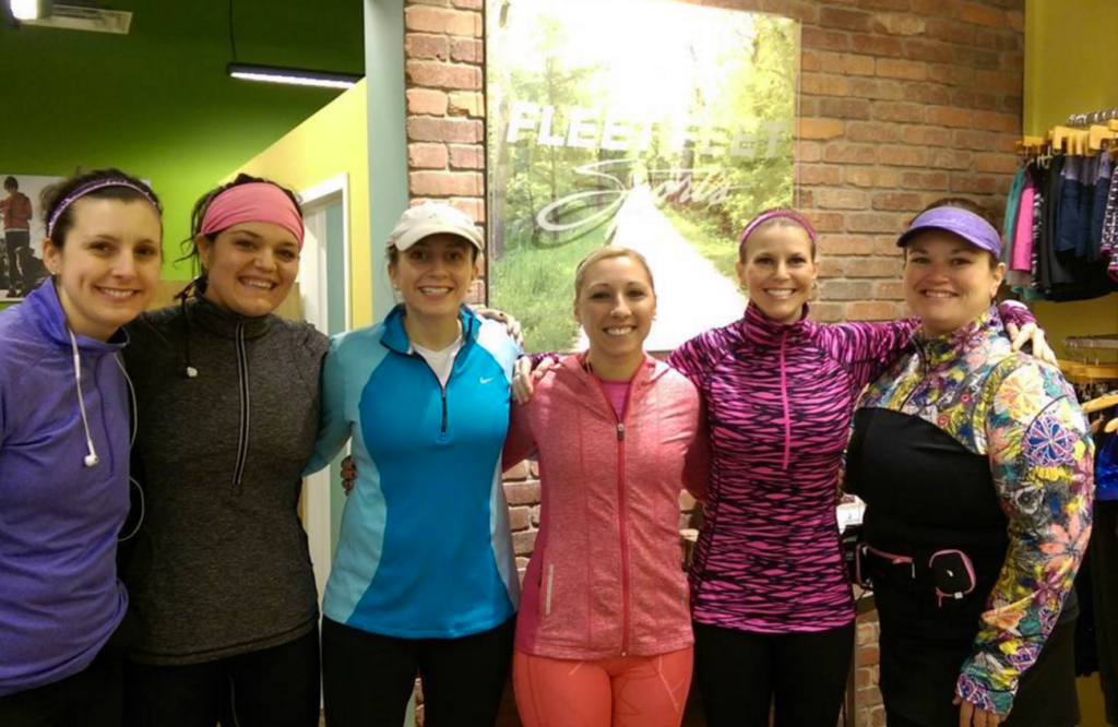 Screenshot 2016-01-10 16.17.04