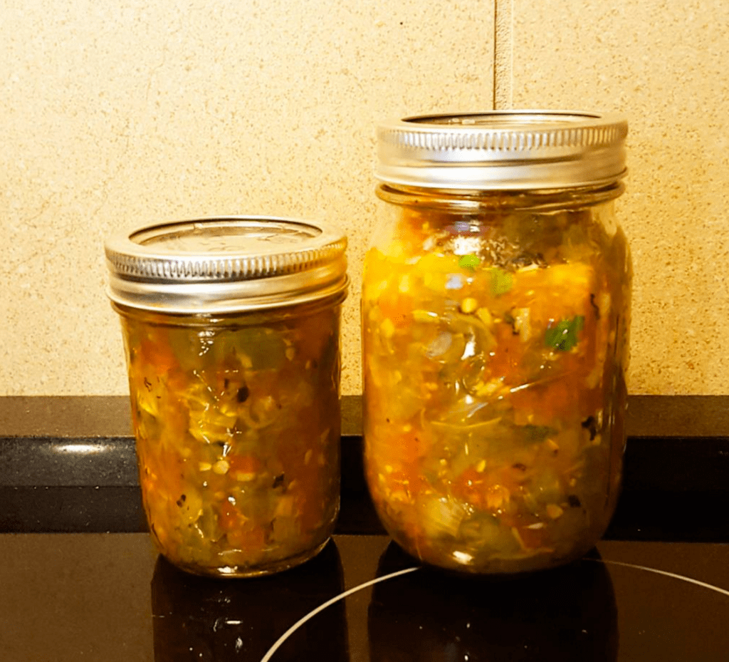 Screenshot 2016-01-10 17.04.50