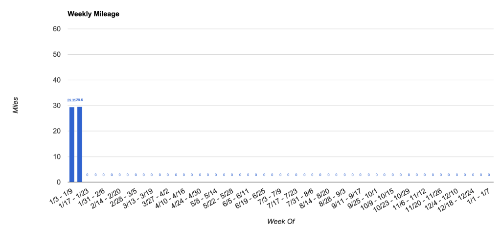 Screenshot 2016-01-16 10.56.33