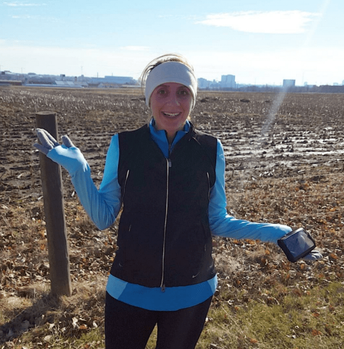 Screenshot 2016-01-31 09.20.22