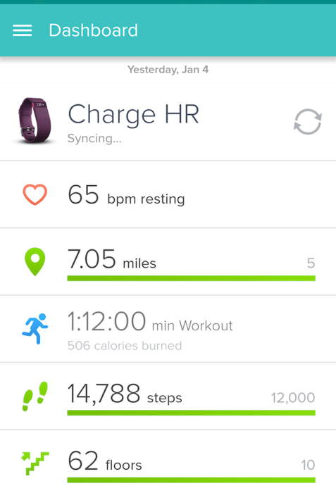 Screenshot_2016-01-05-19-59-27