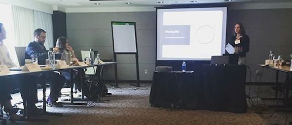 11849395_599613660214219_901374134_n