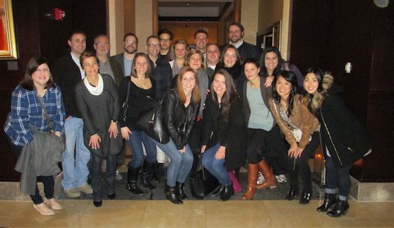 12794962_10208533300151413_2497129148666917565_o