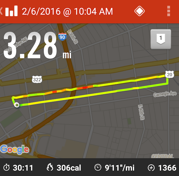 Screenshot_2016-02-06-10-55-54