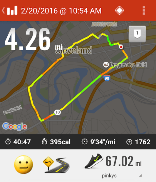 Screenshot_2016-02-20-12-00-23