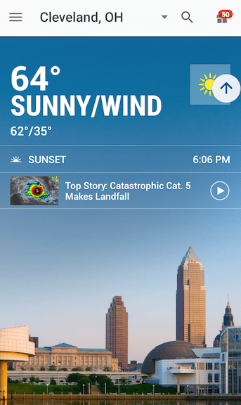 Screenshot_2016-02-20-12-01-13