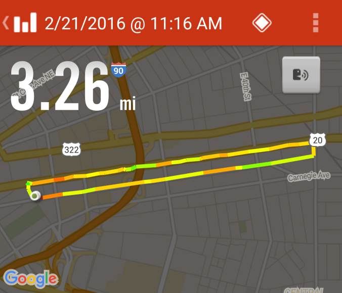 Screenshot_2016-02-21-12-12-58