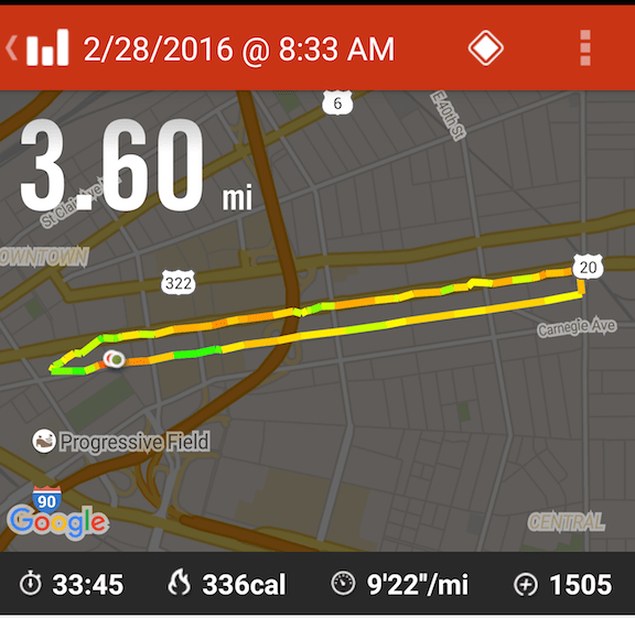 Screenshot_2016-02-28-09-33-17