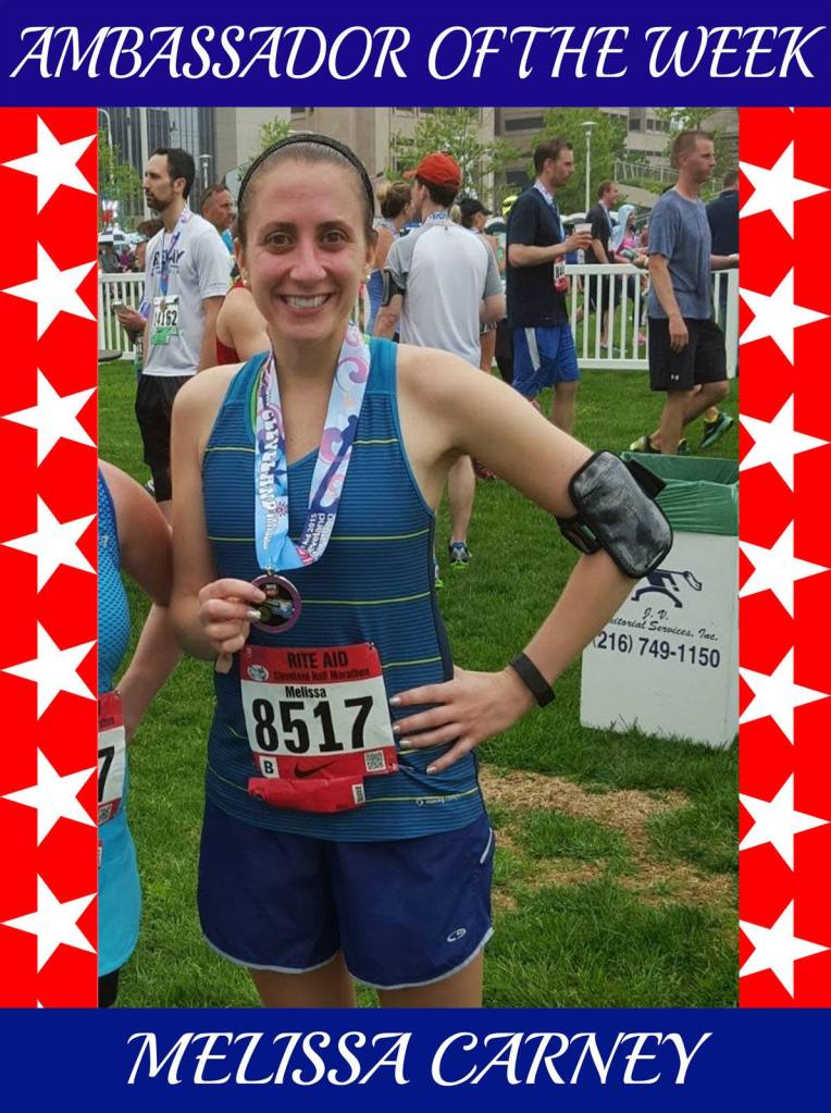 12886000_10153542376701446_5617881465981715286_o