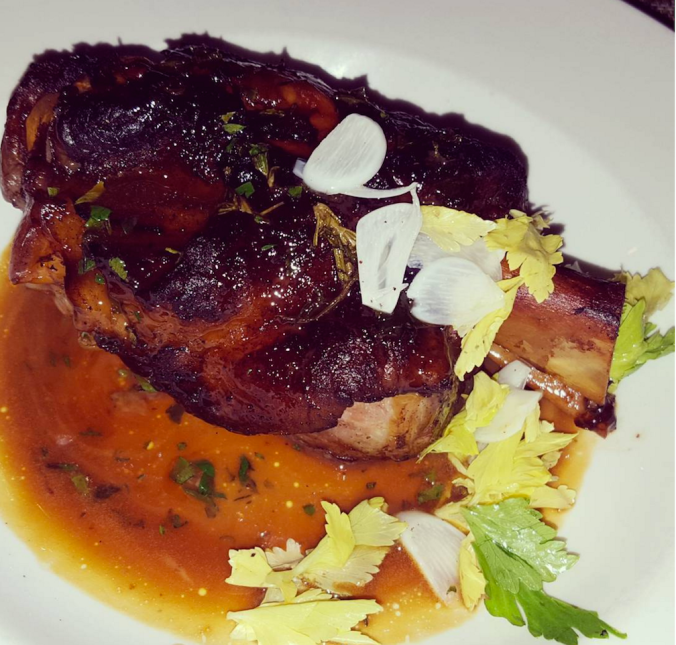 Screenshot 2016-03-12 21.54.33