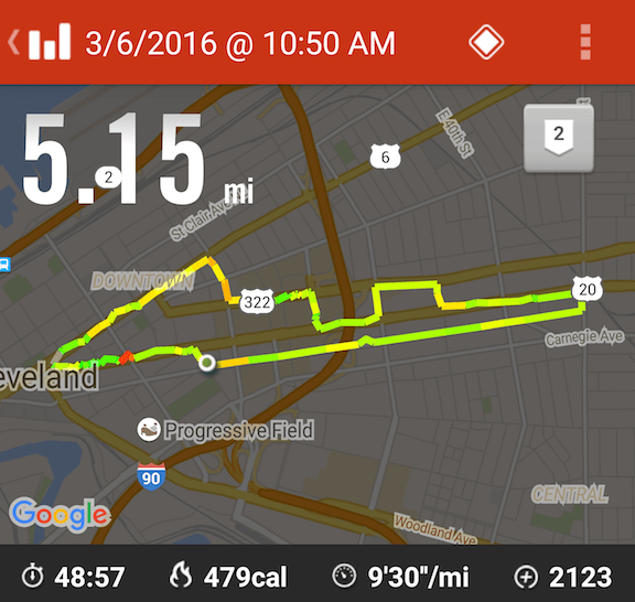 Screenshot_2016-03-06-13-14-57