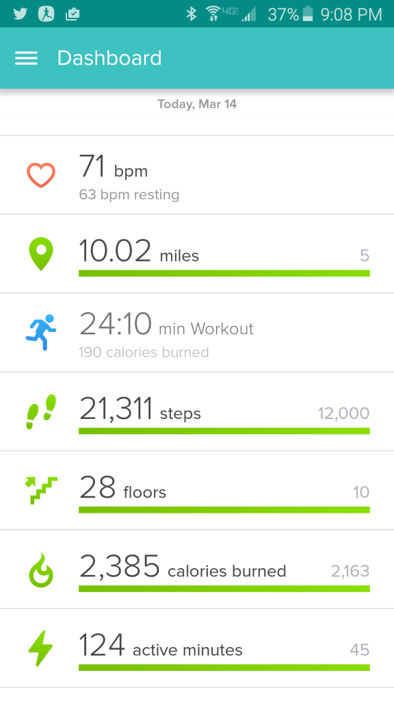 Screenshot_2016-03-14-21-08-22