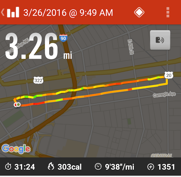 Screenshot_2016-03-26-10-43-24