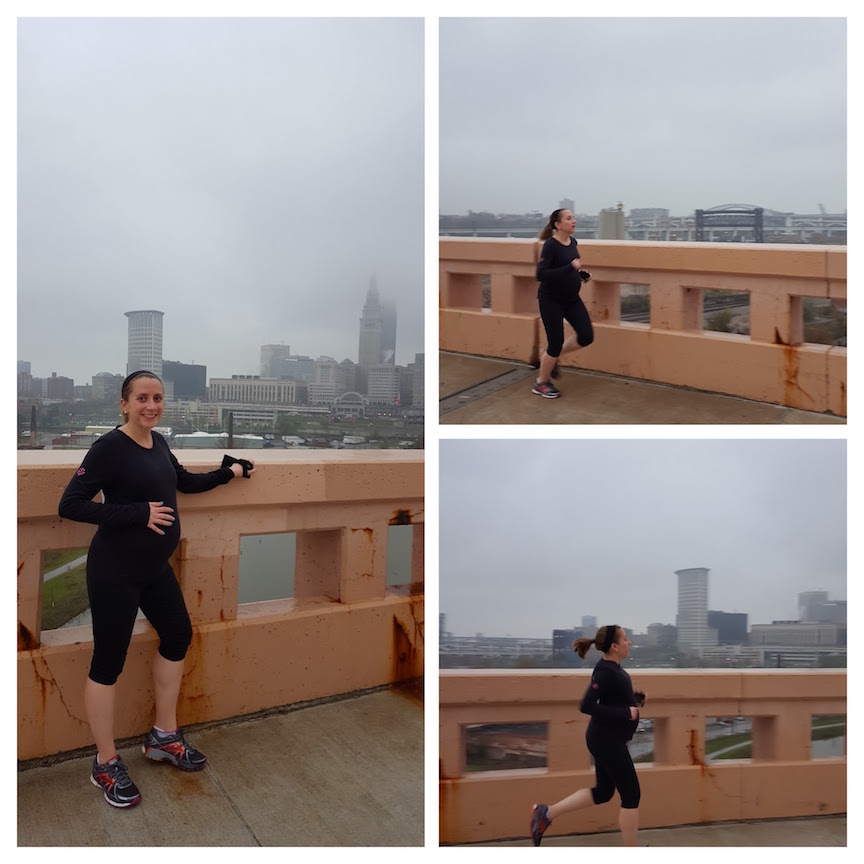 20160429_072532-COLLAGE