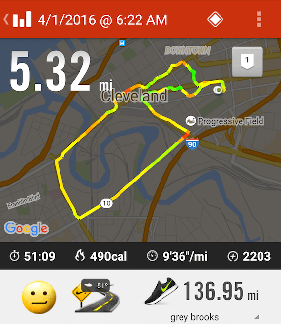 Screenshot_2016-04-01-07-39-16