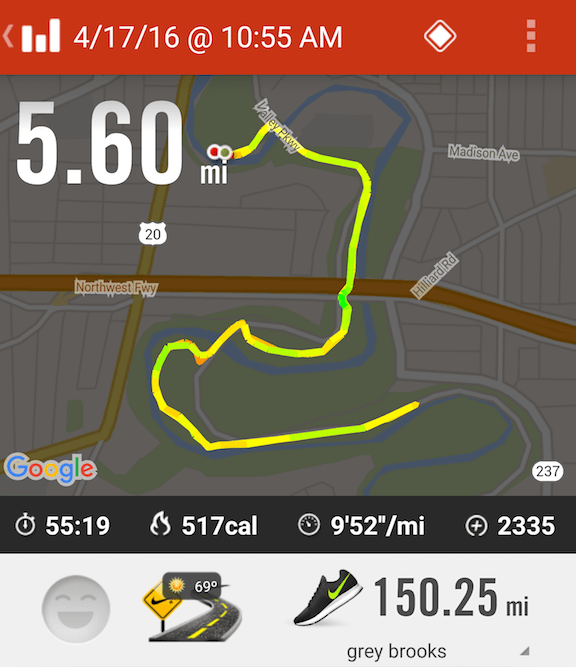 Screenshot_20160417-121528