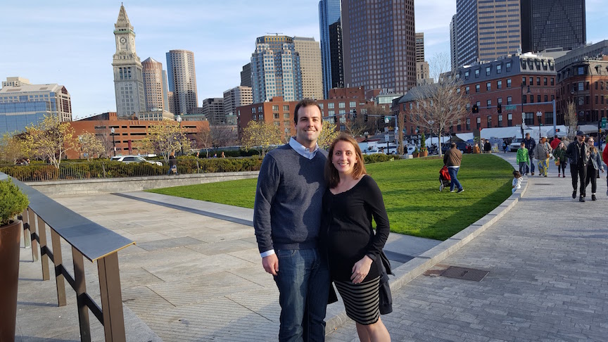 20160430_181242 copy