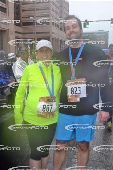 marathon photo post 10k