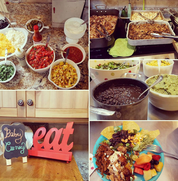 Screenshot 2016-05-21 21.10.03