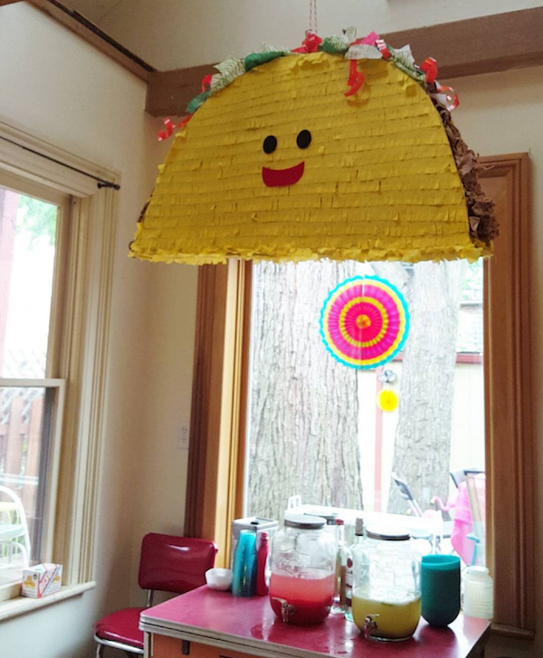 Screenshot 2016-05-21 21.35.51