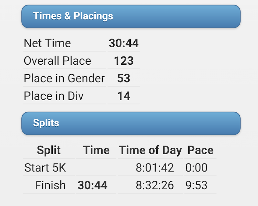 Screenshot_20160514-102854